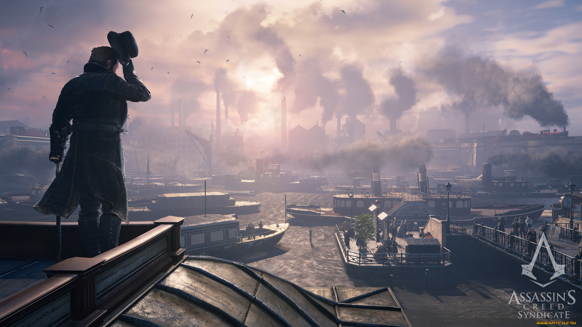 assassins creed syndicate,  , - assassin`s creed,  syndicate, assassins, creed, , , , syndicate, ction, 
